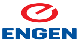 Engen : 