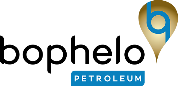 Bophelo Petroleum