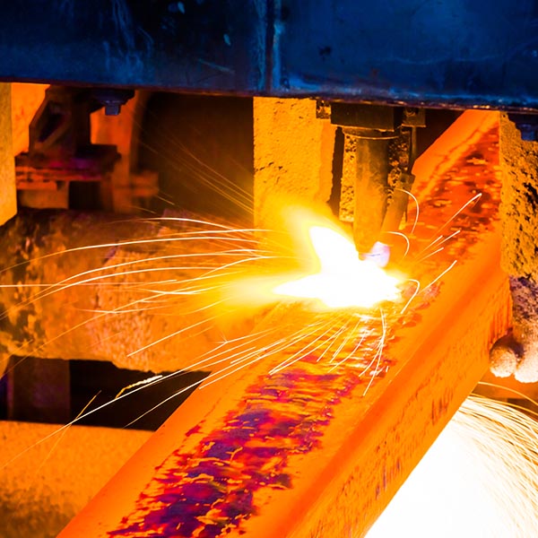 industrial-heating-fuels