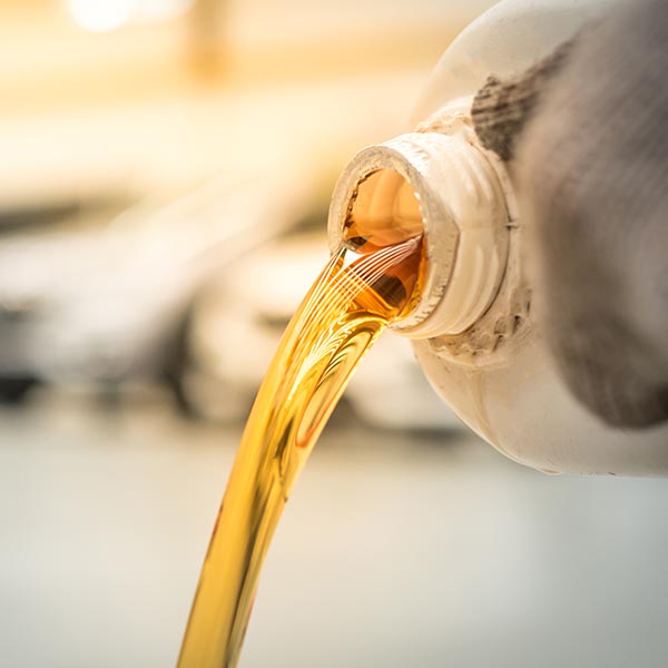 lubricants-automotive-fuels